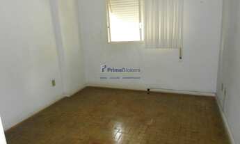 Imagem 6: Próximo Metro Vila Mariana e do Cólegio Poliedro ! Apartamento 3 quartos e 2 vagas !