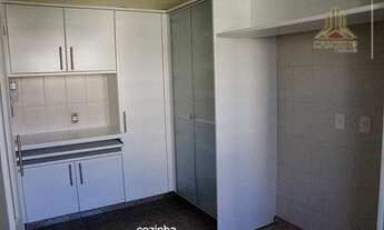 Imagem 3: Apartamento residencial à venda, Bela Vista, Porto Alegre