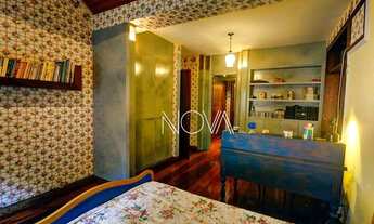 Imagem 2: JARDIM BOTÂNICO