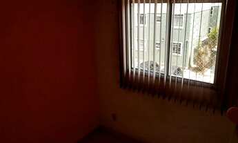 Imagem 7: Apartamento para Venda em Contagem, Sapucaia, 2 dormitórios, 1 banheiro, 1 vaga