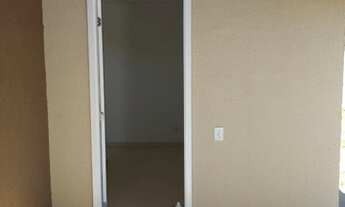 Imagem 6: Estrada do Barreiro - Condomínio Mirante do Barreiro