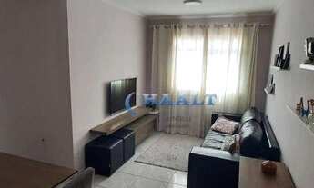 Imagem 2: ENGORDADOURO - 60 M2 - ANDAR ALTO E VISTA LIVRE!!