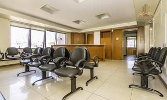 Imagem 2: Vendo Sala em Centro Médico no Bairro Santana