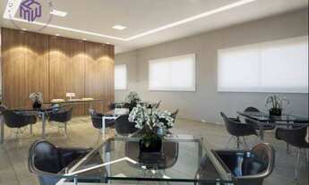 Imagem 7: Lindo Apartamento no Sun Lake em Sorocaba