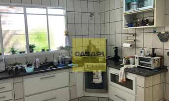 Imagem 4: Sobrado com 2 dormitórios à venda, 154 m² - Planalto - São Bernardo do Campo/SP