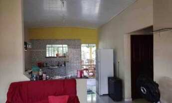 Imagem: Casa para venda