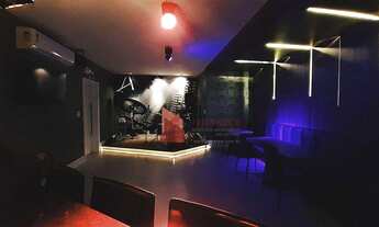 Imagem 3: VENDA: Cobertura com 4 suítes - Cabeçudas - Itajaí/SC