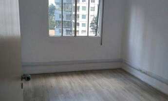 Imagem 2: Conjunto para alugar, 140 m² por R$ 3.200,00/mês - Jardim Paulista - São Paulo/SP