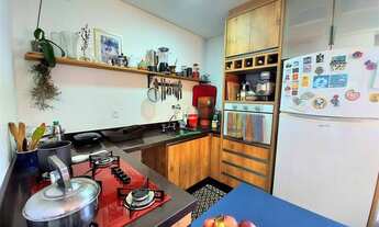 Imagem 6: Casa de condomínio para venda com 128 metros quadrados com 4 quartos em Maitinga - Bertiog