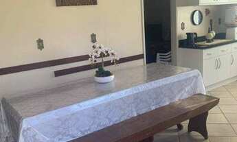 Imagem 3: CASA BEGE AREIA DA PRAIA ! CASA TÉRREA AVERBADA NO ITAGUAÇU!!