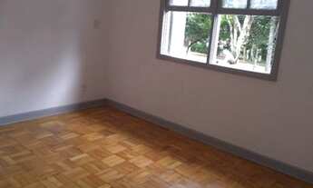 Imagem 4: Casa com 3 dormitórios, 160 m² - venda por R$ 1.450.000,00 ou aluguel por R$ 6.000,00/mês