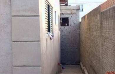 Imagem 4: Casa com 3 dormitórios à venda, 90 m² por R$ 400.000,00 - Jardim Esperança - Poços de Cald