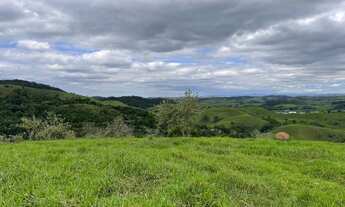 Imagem 6: Terrenos de 2.500m² em Jacareí-SP direto na Rodovia