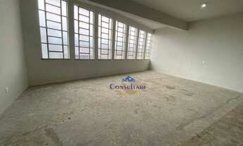 Imagem 3: Loja para alugar, 300 m² por R$ 5.000,00/mês - Vila Matias - Santos/SP