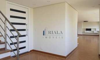 Imagem 2: Magnífica cobertura