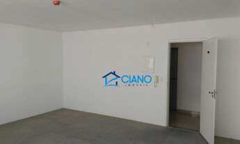 Imagem 3: Sala para alugar, 36 m² por R$ 1.300,00/mês - Mooca (Zona Leste) - São Paulo/SP