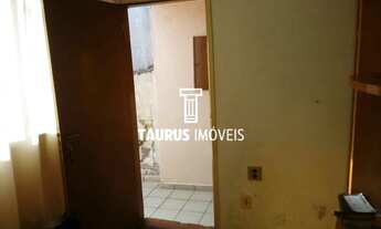 Imagem 3: Casa à venda no bairro Nova Gerty - São Caetano do Sul/SP