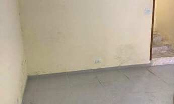 Imagem 6: Sobrado com 3 dormitórios para alugar, 110 m² - Jardim São Luís - São Bernardo do Campo/SP