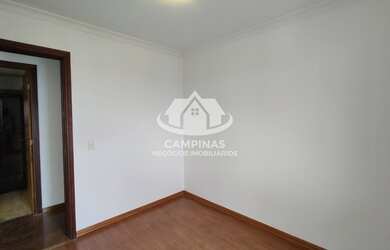 Imagem 6: APARTAMENTO PARA VENDA NA CHÁCARA PRIMAVERA EM CAMPINAS/SP