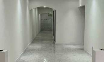 Imagem 2: Vendo casa nova em Flores, nova, 03 quartos- Manaus-Am