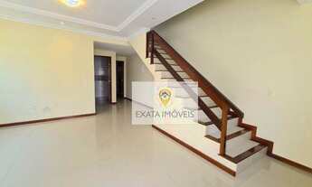 Imagem 4: Casa 3 quartos com quintal independente, Lagoa de Iriri/ região de Costazul!