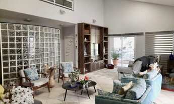 Imagem 2: Casa à Venda em Aldeia da Serra