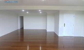 Imagem 3: Cobertura com 4 dormitórios à venda, 377 m² por R$ 1.900.000,00 - Recreio dos Bandeirantes