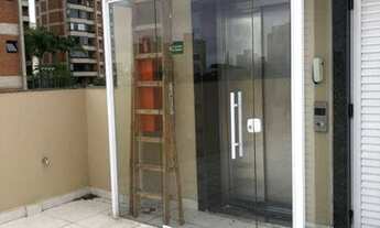 Imagem 5: Prédio para alugar, 893 m² - Jardim do Mar - São Bernardo do Campo/SP