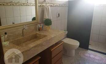 Imagem 5: Casa com 2 dormitórios à venda, 156 m² por R$ 380.000,00 - Vitória Vale - Caçapava/SP