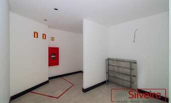 Imagem 6: PORTO ALEGRE - Loja/Salão - Centro Histórico