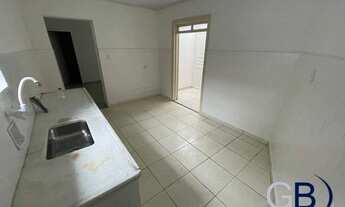 Imagem 3: Sobrado com 3 dormitórios à venda, 140 m² por R$ 549.000,00 - Jardim Sao Paulo(Zona Norte