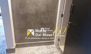 Imagem 3: Apartamento, 190 m² - venda por R$ 2.390.000,00 ou aluguel por R$ 18.000,00/mês - Moema