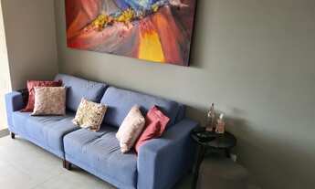 Imagem 3: Venda - Vila Mascote