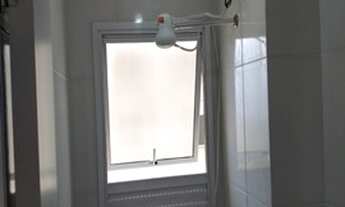 Imagem 3: TV - Apartamento para alugar com 2 dormitórios - Jacareí