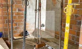 Imagem 7: Excelente casa a venda em construção