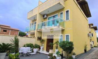 Imagem: Casa triplex a 300m da Rodovia, Enseada