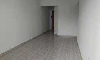 Imagem 6: Apartamento com 2 dormitórios à venda, 67 m² por R$ 389.000,00 - Aviação - Praia Grande/SP