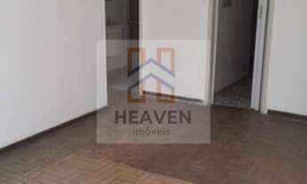 Imagem 4: EXCELENTE LOCALIZAÇÃO, OPORTUNIDADE