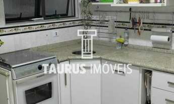 Imagem 2: Apartamento à venda no bairro Santa Maria - São Caetano do Sul/SP