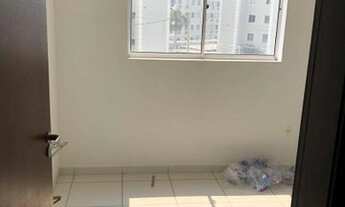 Imagem 7: Apartamento à venda no Cond. Village das Águas