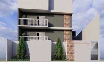 Imagem 2: Casa à venda - Vila Califórnia - São Paulo/SP