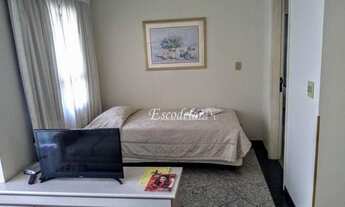 Imagem 7: Flat à venda, 53 m² por R$ 320.000,00 - Santana - São Paulo/SP