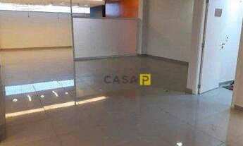 Imagem 11: Salão para alugar, 1589 m² por R$ 18.000,00/mês - Jardim Girassol - Americana/SP