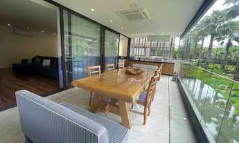 Imagem 3: Maravilhoso apartamento de 320 m2 no Frade Vilas, Fasano Angra dos Reis