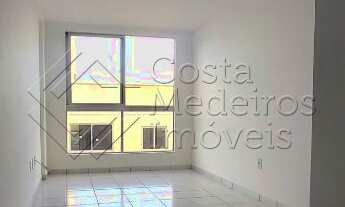 Imagem 2: Residencial Lagoa Azul - prox. ao Centro Comercial de Extremoz