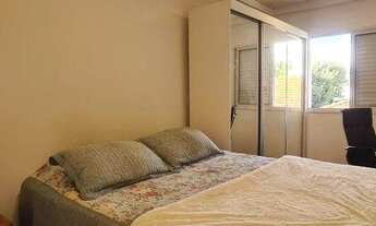 Imagem 6: Loft com 1 dormitório à venda, 51 m² - Rudge Ramos - São Bernardo do Campo/SP