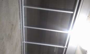 Imagem 2: Casa Assobradada 3 dorm. com Suit 4 vgs garag. Jd. Santo Andre