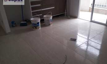 Imagem 4: Apartamento com 2 dormitórios à venda, 44 m² por R$ 250.000,00 - Jaçanã - São Paulo/SP