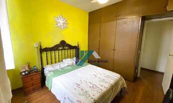 Imagem 7: 3 quartos amplo junto ao Campo São Bento