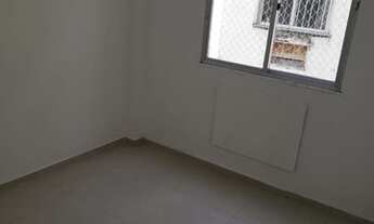 Imagem 5: Aconchegante apartamento 1 quarto para locação na Tijuca - Rio de Janeiro - RJ